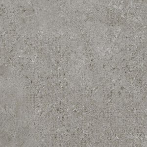 Gạch ốp tường Eurotile 600×600 SAT H03