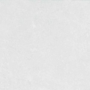 Gạch ốp tường Sông Hồng 300×600 SH-CE3601
