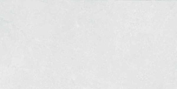 Gạch ốp tường Sông Hồng 300×600 SH-CE3601