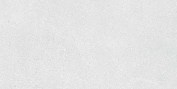 Gạch ốp tường Sông Hồng 300×600 SH-CE3601 - Ảnh 2