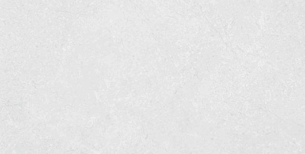 Gạch ốp tường Sông Hồng 300×600 SH-CE3601 - Ảnh 3