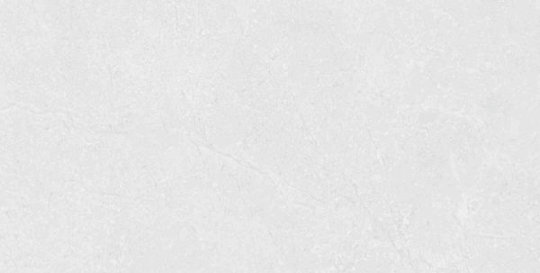 Gạch ốp tường Sông Hồng 300×600 SH-CE3601 - Ảnh 4