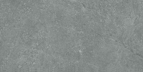 Gạch ốp tường Sông Hồng 300×600 SH-CE3602 - Ảnh 3