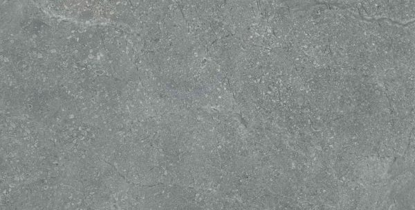 Gạch ốp tường Sông Hồng 300×600 SH-CE3602 - Ảnh 4