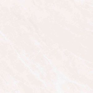 Gạch ốp tường Sông Hồng 300×600 SH-CE3603