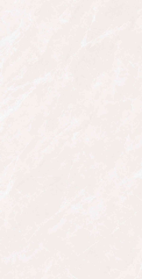Gạch ốp tường Sông Hồng 300×600 SH-CE3603 - Ảnh 2