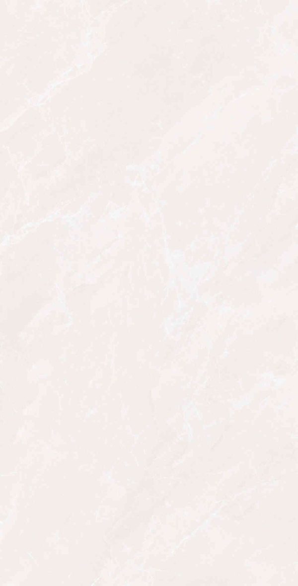 Gạch ốp tường Sông Hồng 300×600 SH-CE3603 - Ảnh 3