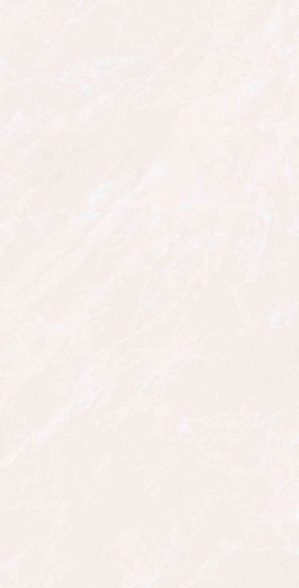 Gạch ốp tường Sông Hồng 300×600 SH-CE3603 - Ảnh 4