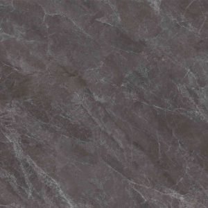 Gạch ốp tường Sông Hồng 300×600 SH-CE3604