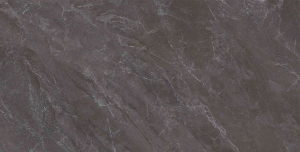 Gạch ốp tường Sông Hồng 300×600 SH-CE3604 - Ảnh 2