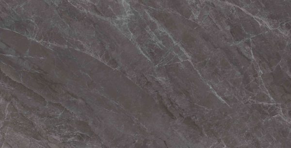Gạch ốp tường Sông Hồng 300×600 SH-CE3604 - Ảnh 3