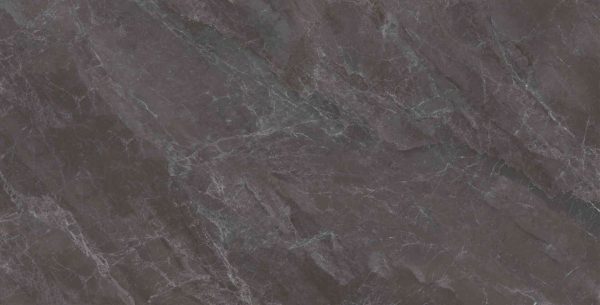 Gạch ốp tường Sông Hồng 300×600 SH-CE3604 - Ảnh 4