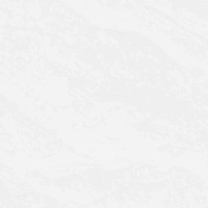 Gạch ốp tường Sông Hồng 300×600 SH-CE3605