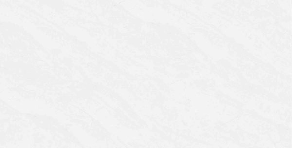 Gạch ốp tường Sông Hồng 300×600 SH-CE3605 - Ảnh 2