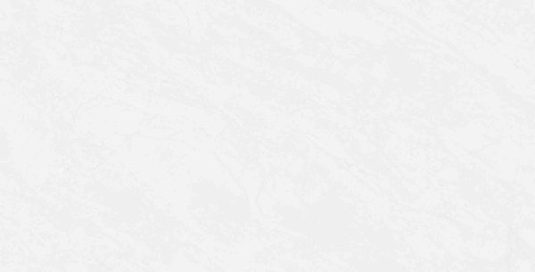 Gạch ốp tường Sông Hồng 300×600 SH-CE3605 - Ảnh 3