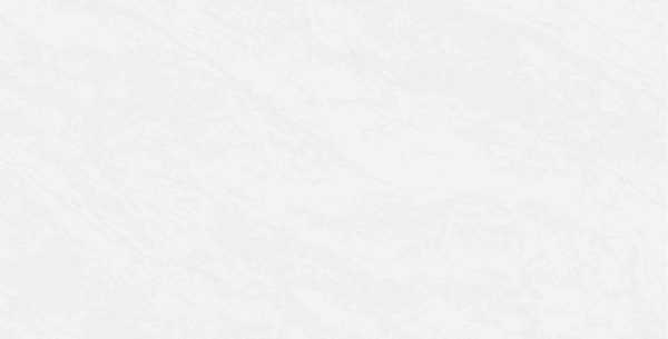 Gạch ốp tường Sông Hồng 300×600 SH-CE3605 - Ảnh 4