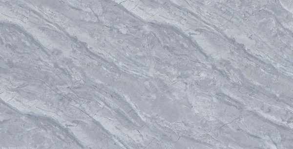 Gạch ốp tường Sông Hồng 300×600 SH-CE3606 - Ảnh 2