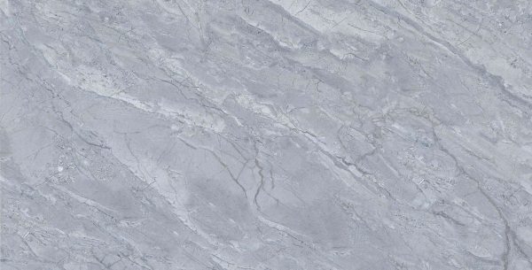 Gạch ốp tường Sông Hồng 300×600 SH-CE3606 - Ảnh 3