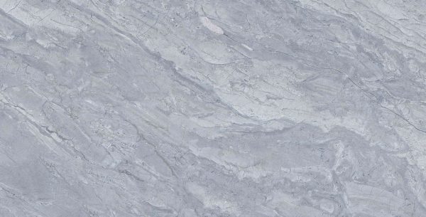 Gạch ốp tường Sông Hồng 300×600 SH-CE3606 - Ảnh 4
