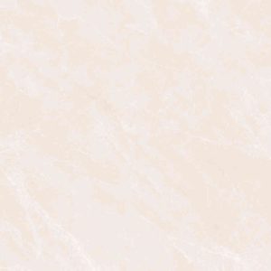 Gạch ốp tường Sông Hồng 300×600 SH-CE3607