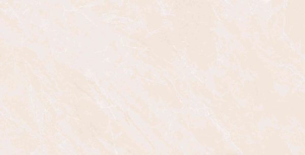 Gạch ốp tường Sông Hồng 300×600 SH-CE3607 - Ảnh 2
