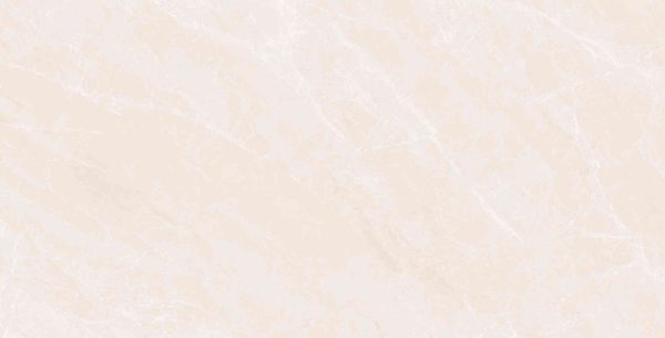 Gạch ốp tường Sông Hồng 300×600 SH-CE3607 - Ảnh 3
