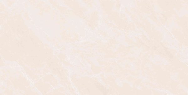 Gạch ốp tường Sông Hồng 300×600 SH-CE3607 - Ảnh 4