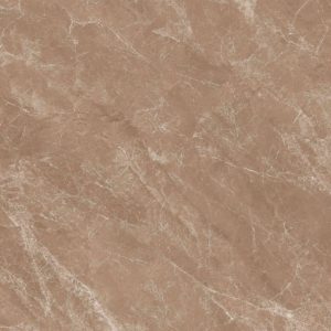 Gạch ốp tường Sông Hồng 300×600 SH-CE3608