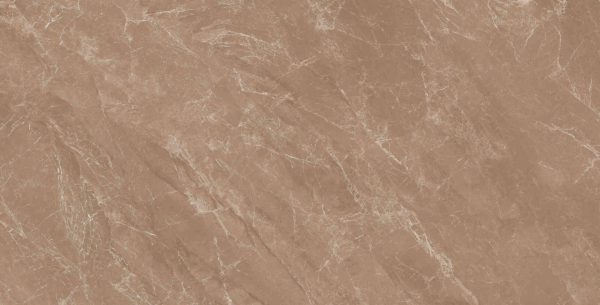 Gạch ốp tường Sông Hồng 300×600 SH-CE3608 - Ảnh 2