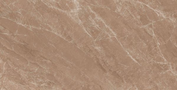 Gạch ốp tường Sông Hồng 300×600 SH-CE3608 - Ảnh 3