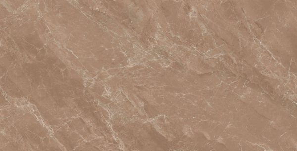 Gạch ốp tường Sông Hồng 300×600 SH-CE3608 - Ảnh 4