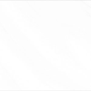 Gạch ốp tường Sông Hồng 300×600 SH-CE3610