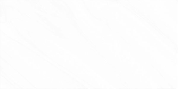 Gạch ốp tường Sông Hồng 300×600 SH-CE3610 - Ảnh 3