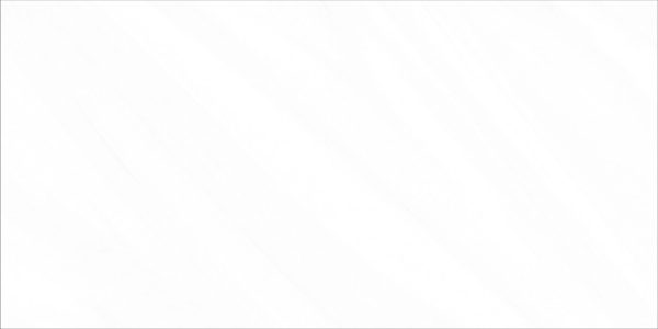 Gạch ốp tường Sông Hồng 300×600 SH-CE3610 - Ảnh 4