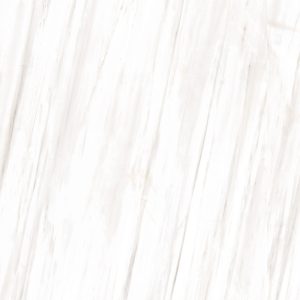 Gạch lát nền Signature 800×800 SIG.P8804