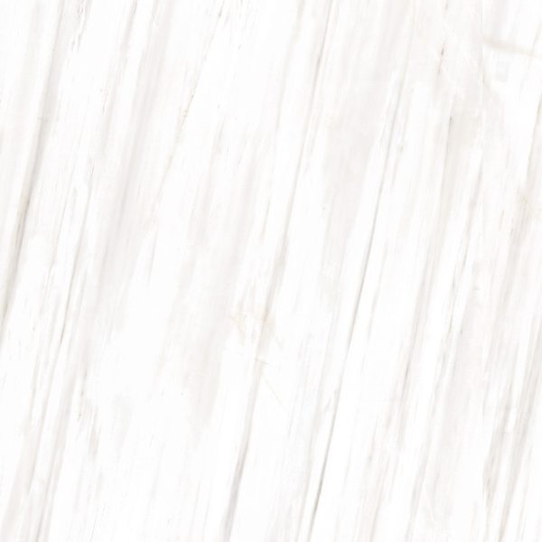 Gạch lát nền Signature 800×800 SIG.P8804