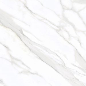 Gạch lát nền Signature 800×800 SIG.P8805