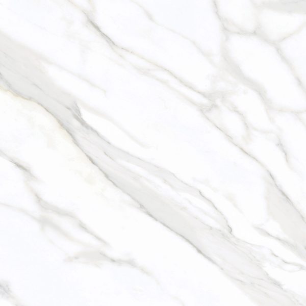 Gạch lát nền Signature 800×800 SIG.P8805