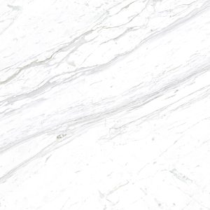 Gạch eurotile 800×800 Viglacera SIG.P8801