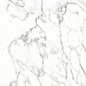 Gạch lát nền Signature 800×800 SIG.P8802
