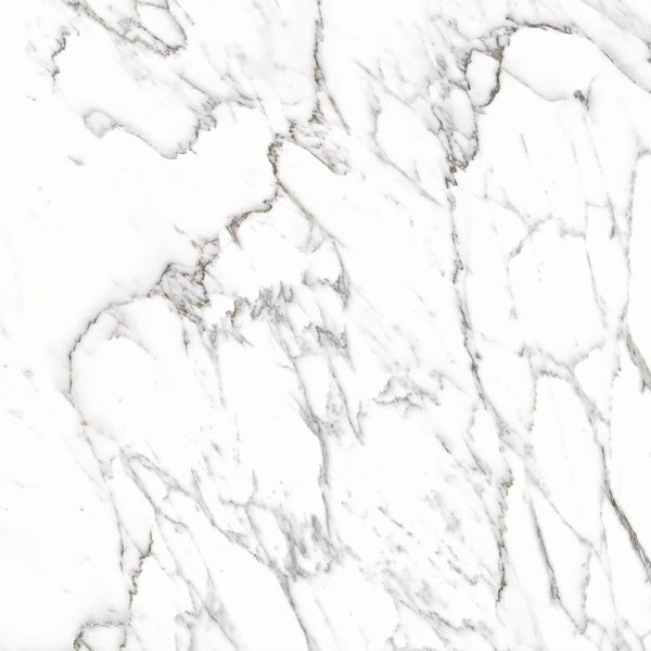 Gạch lát nền Signature 800×800 SIG.P8802
