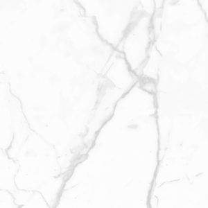 Gạch lát nền Signature 800×800 SIG.P8803