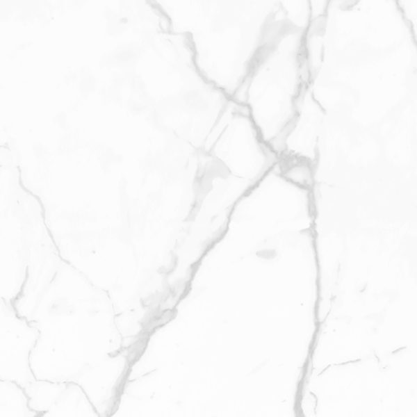Gạch lát nền Signature 800×800 SIG.P8803
