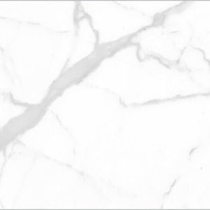 Gạch ốp tường Signature 400×800 SIG.P4803