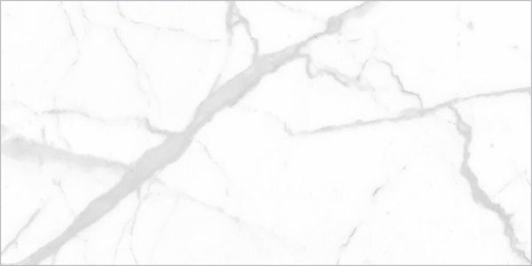 Gạch ốp tường Signature 400×800 SIG.P4803