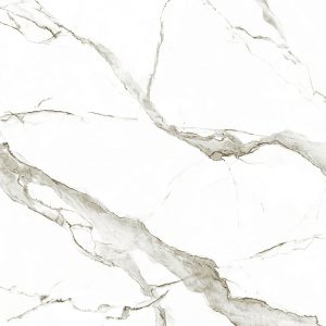 Gạch lát nền Signature 800×800 SIG.P8806