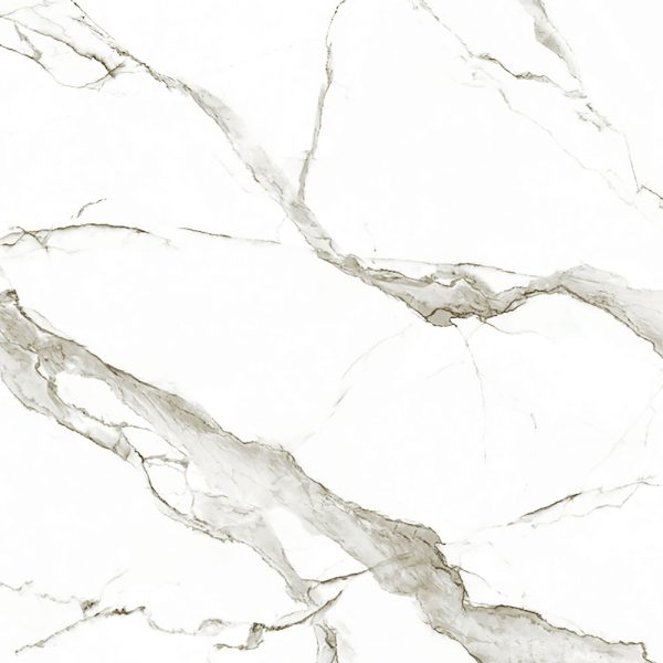Gạch lát nền Signature 800×800 SIG.P8806