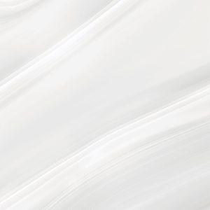 Gạch lát nền Signature 800×800 SIG.P8807