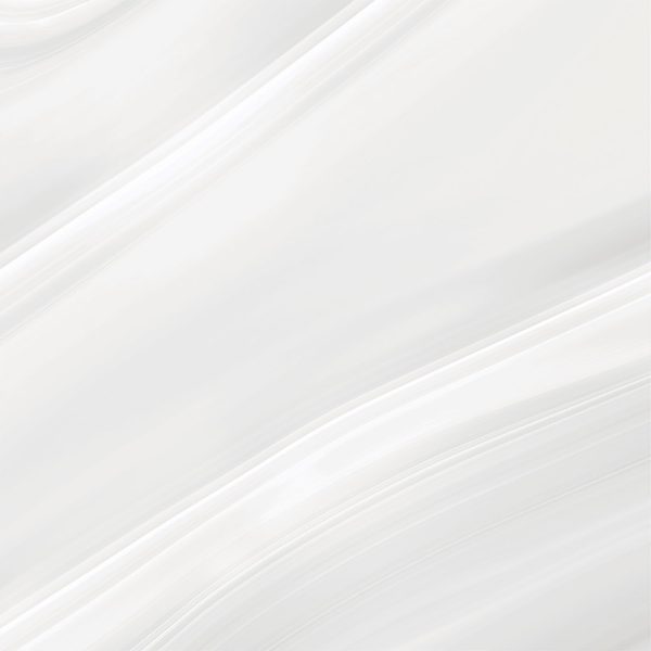 Gạch lát nền Signature 800×800 SIG.P8807