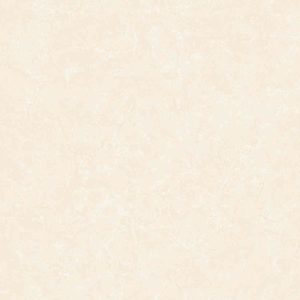 Gạch ốp tường Viglacera 300×600 T361